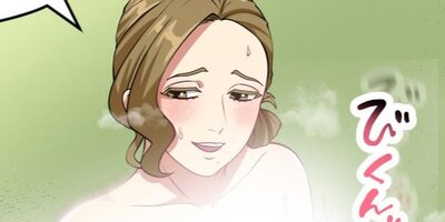 ��˪��ڥե륫�顼�ۡ�38��