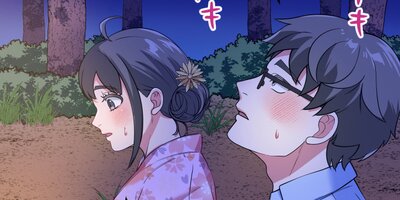 ��˪��ڥե륫�顼�ۡ�39��