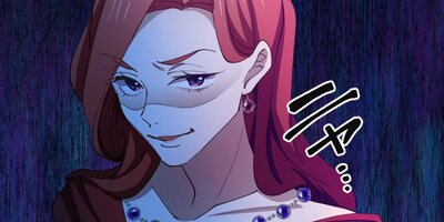 �פΥ������ȥ饤��������ơ���������ᤷ�ޤ��ڥե륫�顼�ۡ�33��