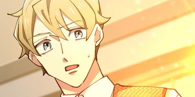 �פΥ������ȥ饤��������ơ���������ᤷ�ޤ��ڥե륫�顼�ۡ�34��