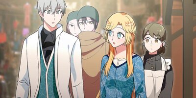 ����Ľ��ϻ�ˤ����ʤ��ΤǷ��񤷤ޤ��ڥե륫�顼�ۡ�21��