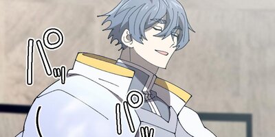 ͣ��̵��κǶ������ ������������줿����̵�Ф�����ڥե륫�顼�ۡ�24��