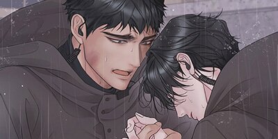 ��꡼����������������ˤΥ���������̡�71�ڥե륫�顼��