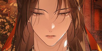 �����22�ڥե륫�顼��