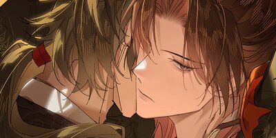 �����24�ڥե륫�顼��