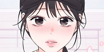 �ϥ����ڲ��Ҥ�Ů�����줿��29�ڥե륫�顼��