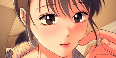 �ϥ����ڲ��Ҥ�Ů�����줿��30�ڥե륫�顼��