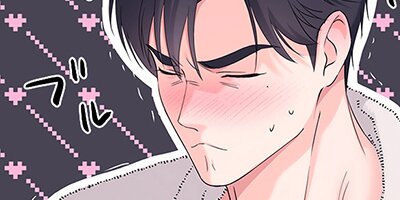 �ϥ����ڲ��Ҥ�Ů�����줿��32�ڥե륫�顼��