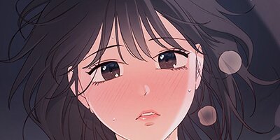 �ϥ����ڲ��Ҥ�Ů�����줿��34�ڥե륫�顼��