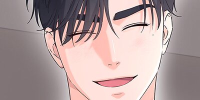 �ϥ����ڲ��Ҥ�Ů�����줿��36�ڥե륫�顼��