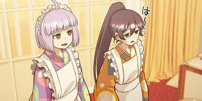 ï����ۥƥ��16�ˡڥե륫�顼��