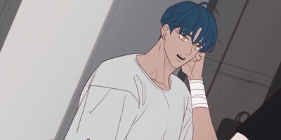 �ȥå��Ӥ�鮤�����н���138�áڥե륫�顼��