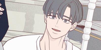 �ȥå��Ӥ�鮤�����н���139�áڥե륫�顼��