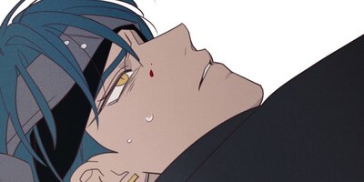 �ȥå��Ӥ�鮤�����н���141�áڥե륫�顼��