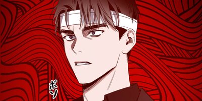 ���������70�áڥե륫�顼��