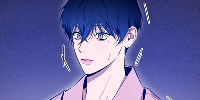 ���������71�áڥե륫�顼��