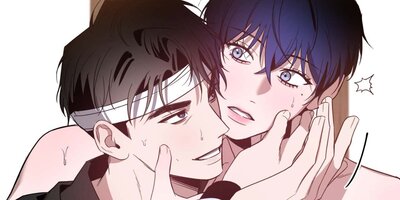 ���������72�áڥե륫�顼��