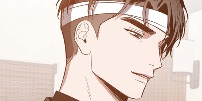 ���������73�áڥե륫�顼��