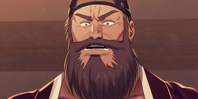 ����ʪ����ͤΤ����͡�152�áڥե륫�顼��