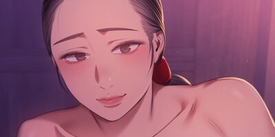 ����ʪ����ͤΤ����͡�153�áڥե륫�顼��