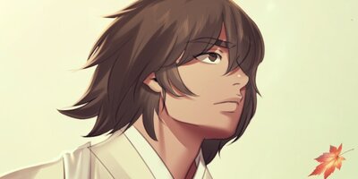 ����ʪ����ͤΤ����͡�154�áڥե륫�顼��