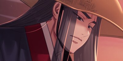 ����ʪ����ͤΤ����͡�155�áڥե륫�顼��