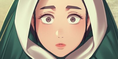 ����ʪ����ͤΤ����͡�156�áڥե륫�顼��