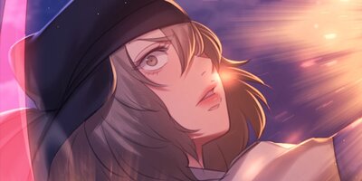 ����ʪ����ͤΤ����͡�157�áڥե륫�顼��