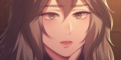 ����ʪ����ͤΤ����͡�158�áڥե륫�顼��