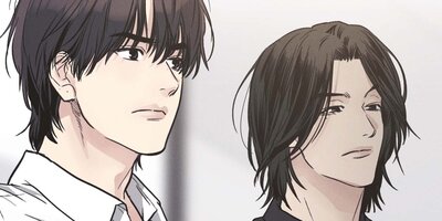 PAYBACK105�áڳ���10�áۡڥե륫�顼��