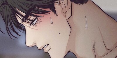 PAYBACK106�áڳ���11�áۡڥե륫�顼��