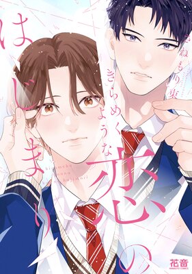 ᤯褦ΤϤޤRentaŵդۤɽ