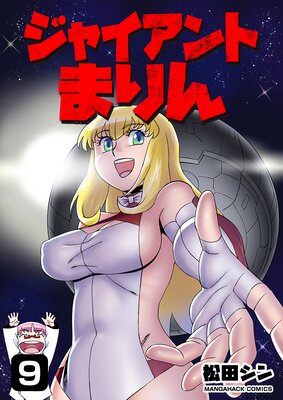 ���㥤����Ȥޤ��