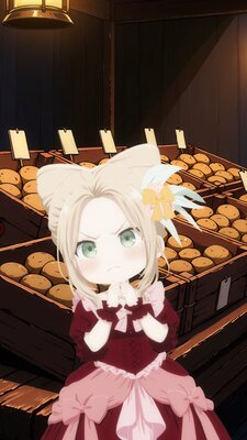 �ޥ꡼������ȥ�ͥåȤ�ž�������Τ����Ϥǥ����������򤷤ޤ� 16��1