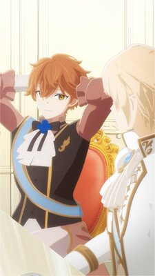 �ޥ꡼������ȥ�ͥåȤ�ž�������Τ����Ϥǥ����������򤷤ޤ� 16��2