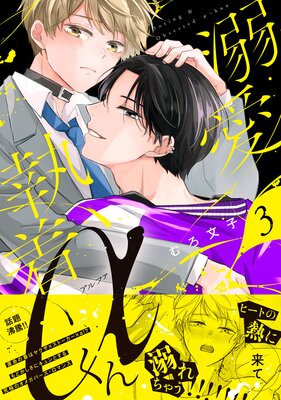 Ů�����������