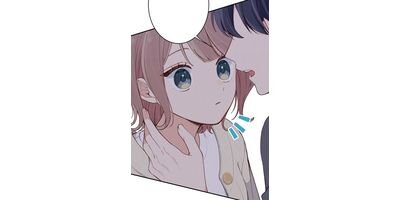 �ɤ������Ҥȳ��ߤ���ͳ�ˡ� 27 ��Ԥ����Τ郎�ޤޡڥե륫�顼��