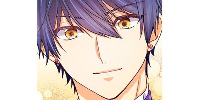 ���������ٹ�β����Ҥ�Ů�������ڥ��ƥ����� Chapter67�ڥե륫�顼��