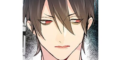 �Х�åɡߥ��ڥ�ڥ��ƥ����� Chapter59�ڥե륫�顼��