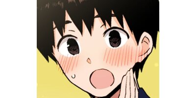 �İ���������֤Ǥ⹥���ˤʤäƤ���ޤ������ڥ��ƥ����� Chapter65�ڥե륫�顼��