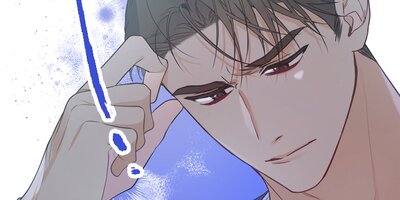 ǧ����������­��ʤ������21�ˡڥե륫�顼��