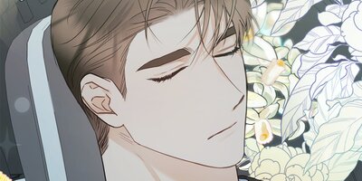 ǧ����������­��ʤ������22�ˡڥե륫�顼��