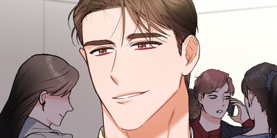 ǧ����������­��ʤ������23�ˡڥե륫�顼��