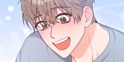 ǧ����������­��ʤ������24�ˡڥե륫�顼��