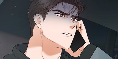 ǧ����������­��ʤ������27�ˡڥե륫�顼��