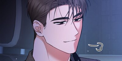 ǧ����������­��ʤ������28�ˡڥե륫�顼��