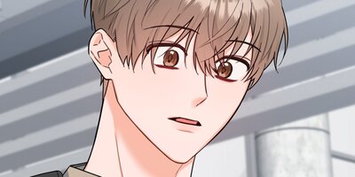 ǧ����������­��ʤ������29�ˡڥե륫�顼��