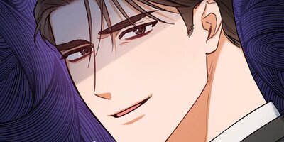 ǧ����������­��ʤ������30�ˡڥե륫�顼��