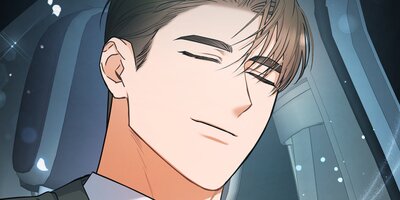 ǧ����������­��ʤ������32�ˡڥե륫�顼��