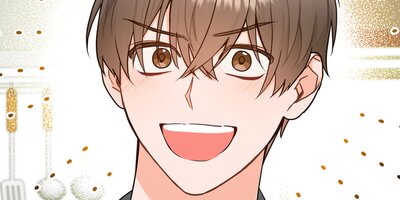 ǧ����������­��ʤ������34�ˡڥե륫�顼��